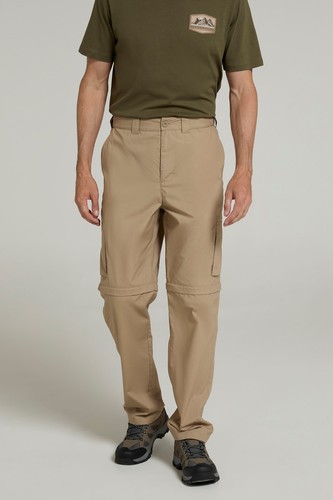 Mountain warehouse mens zip - mountain,