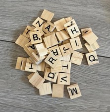 Wedding Card Toppers Scrapbooking Embellishments - Craft For Occasions