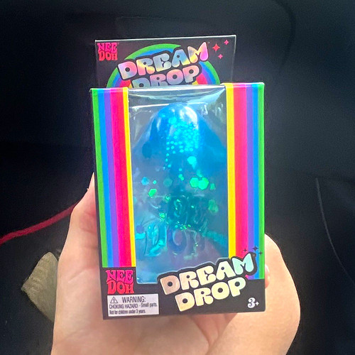 Needoh dream drop - needoh,