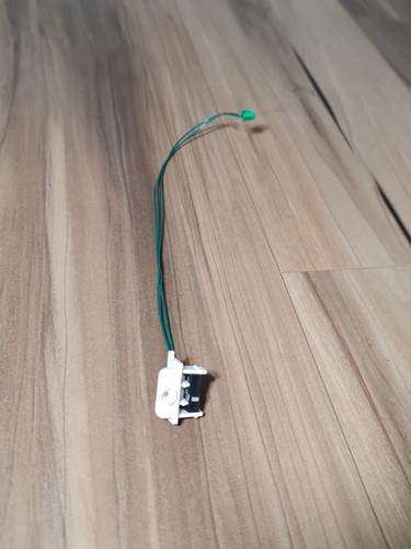 Breville barista max espresso - breville,