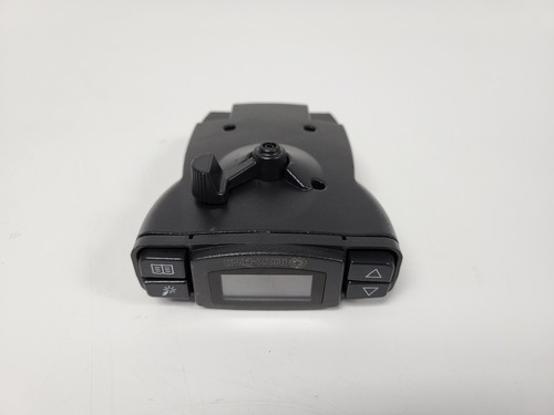 Rizz man trailer brake - rizz-man,