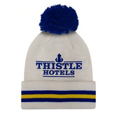 Fan Originals Leeds Hat Retro