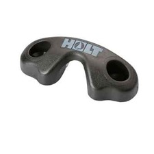 Holt Fairlead Small for 27mm