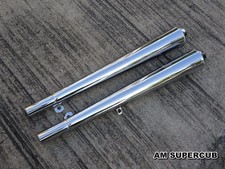 HONDA SUPERHAWK 305 250 CB77