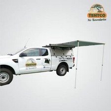 Tentco  2.0m Pull-out