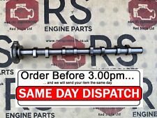 Camshaft inlet FITS FOR FORD