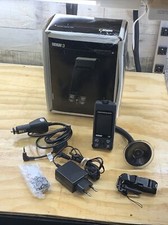 Geonav 3s Nautical Map Plotter