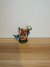 Double Trouble - Skylanders Spyro's Adventure - See Description For Offer! 