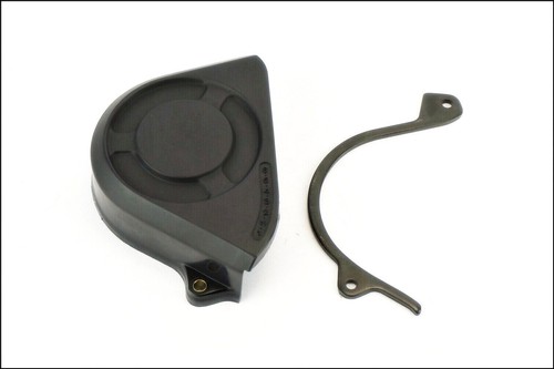 Genuine honda hornet 900 - hornet, 2002