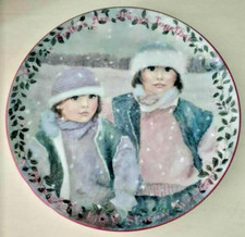 KINDRED MOMENTS Always