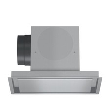 Siemens LZ56700 Graded Recirculating Module (B-4255-4256a-12267-2230) RRP £499