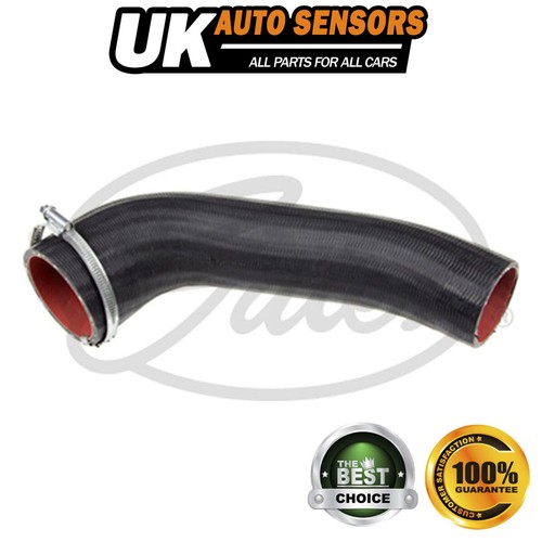 Fits volvo xc60 v60 v70 - fits, s60