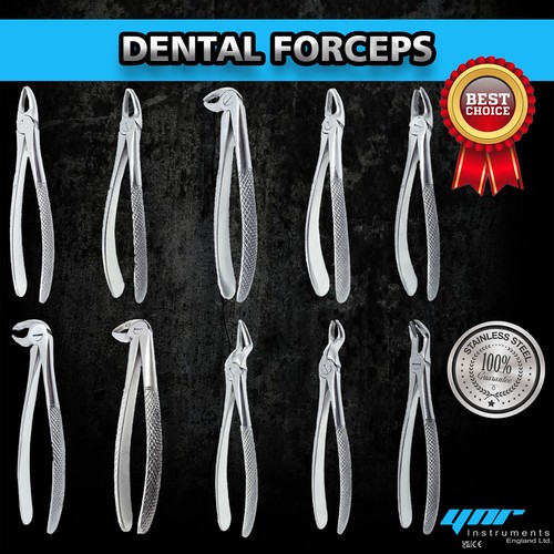 Ynr dental tooth - tooth, extraction