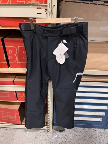 Pants tourshell for - pants, 'tourshell'