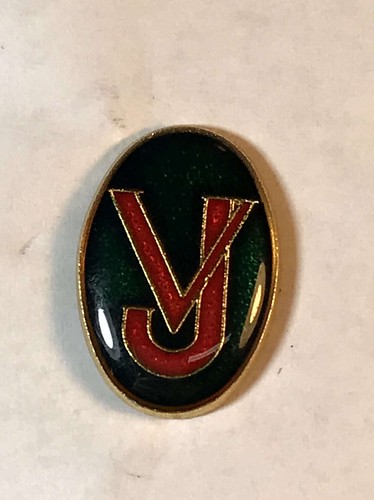 Pin wepons gold - pin,
