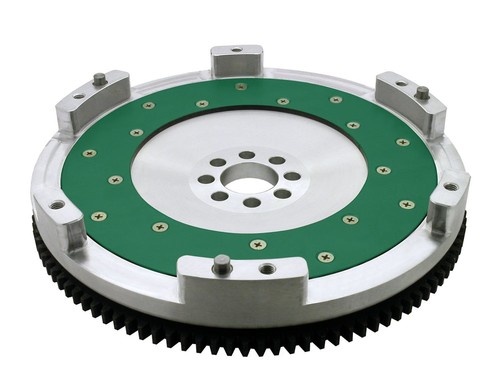 Clutch flywheel super charged - flywheel-super,