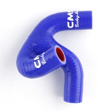 Silicone Crankcase Breather