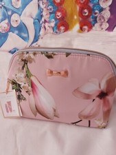 Ted Baker London Elegant