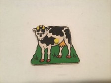 Early Learning Centre Farm