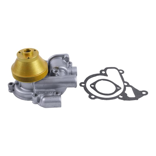Water pump 750 40627 - pump, 750-40627