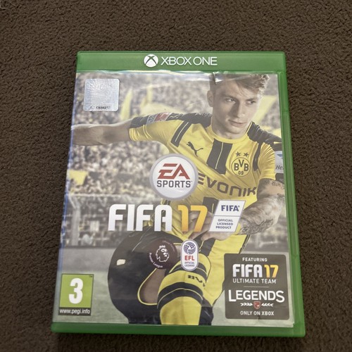 Xbox one game - xbox,