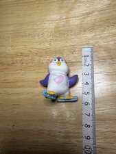 5cm vintage 1980 - vintage, 1980's