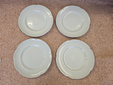Set of 4  Johnson Brothers