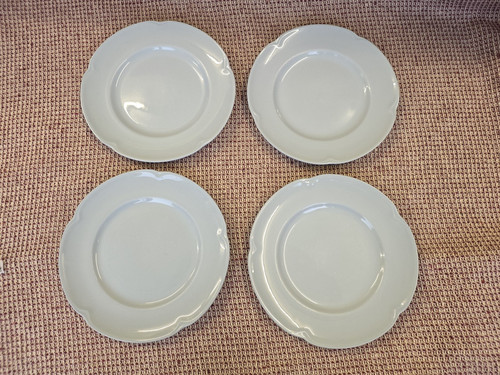 Set johnson brothers - 4,