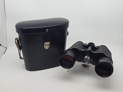 Jenoptem carl zeiss - jenoptem,