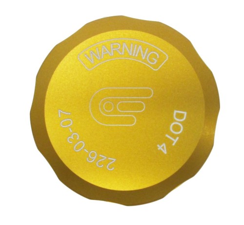 Res 0003 gold oberon - res-0003-gold,