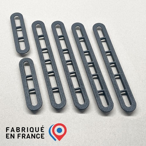 Dashboard vent inserts - dashboard,