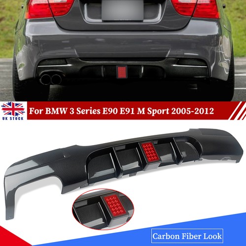 Carbon fiber look for - fiber, bmw