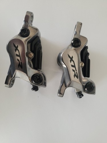 Shimano xtr m9120 - shimano,