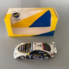 Paul’s Model Art Minichamps
