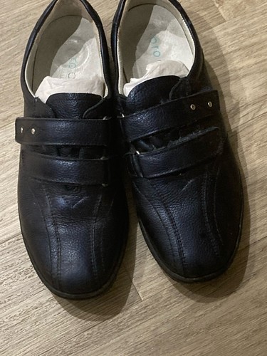 Waldlaufer shoes women size - waldlaufer,