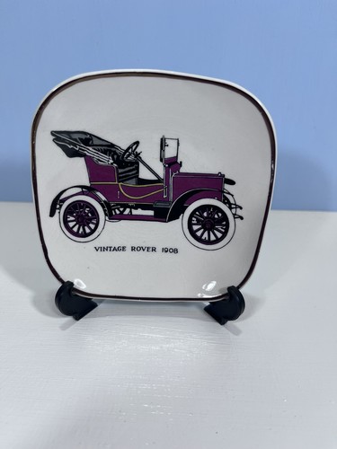Vintage sandland ware - sandland,