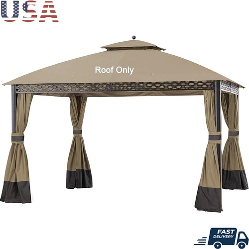Replacement canopy oakmont - replacement,