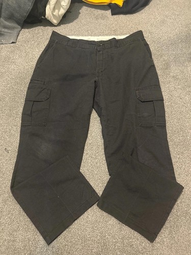 Men dickies flex cargo - men’s,