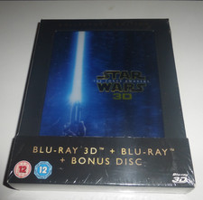 Star Wars  The Force Awakens