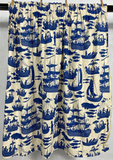 Vintage French Beautiful