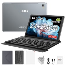 2026 Newest Android 15.0 PC