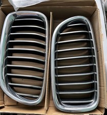 BMW 5 LCI OEM 2013 - 2017 F10