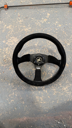 Kode steering wheel inch - kode,