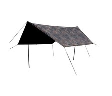 Sonik Opti-Cam Multi Tarp Carp