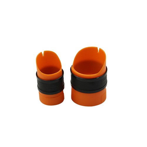 For small large - for, pva