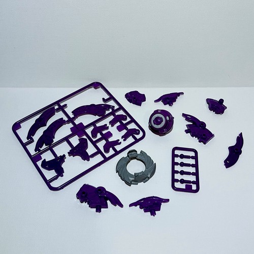 Beyblade parts bundle - beyblade,