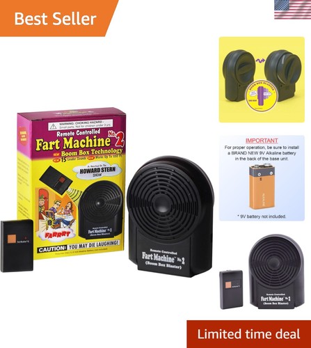 Wireless remote controlled - wireless,