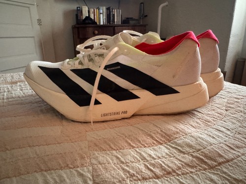 Adidas men adizero adios - men’s,
