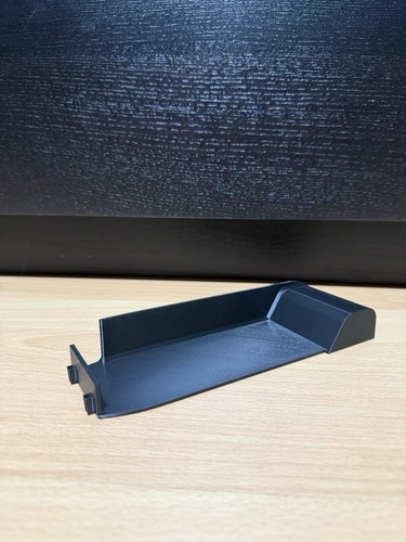 Bmw f10 f11 snap adapter - bmw,