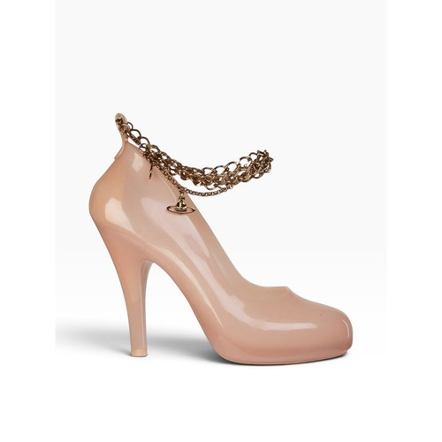 Vivienne westwood anglomania - vivienne,